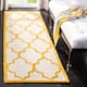Option Ivory/Gold