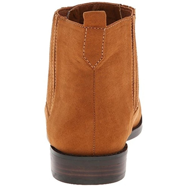 gh bass and co womens boots