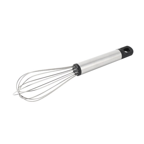 whisk mixer