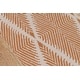 preview thumbnail 8 of 19, Erin Gates by Momeni River Beacon Hand Woven Indoor Outdoor Rug