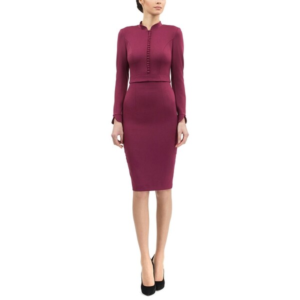 bgl dress