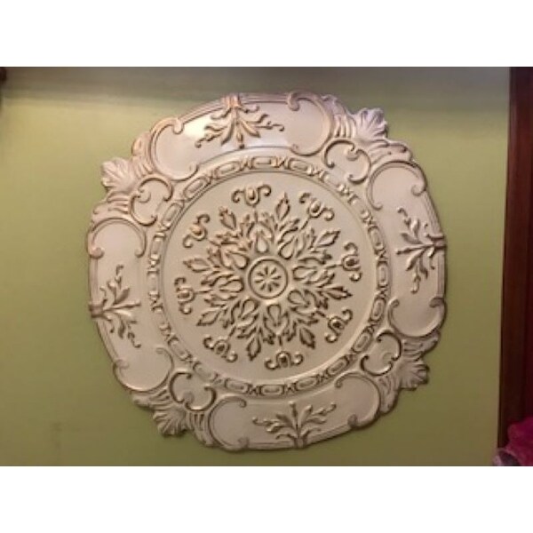 Top Product Reviews For Stratton Home Decor White European