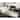 Strick & Bolton Alyosha Abstract Striped Area Rug