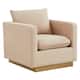 Option Beige