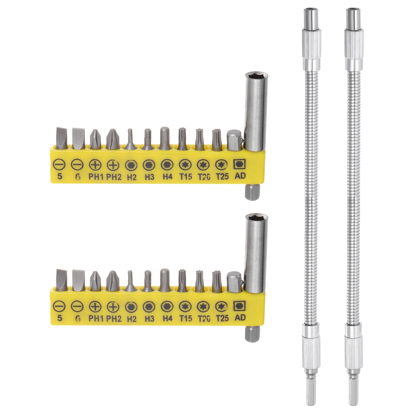 product-thumb