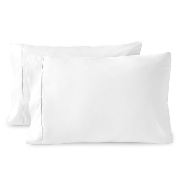 stain resistant pillow cases