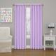 Eclipse Kendall Blackout Window Curtain Panel