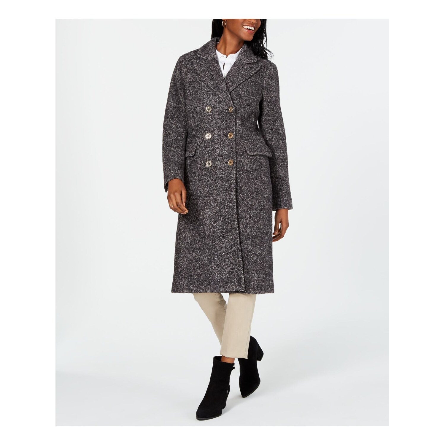 evening coat womens