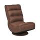 Option Rustic-Brown