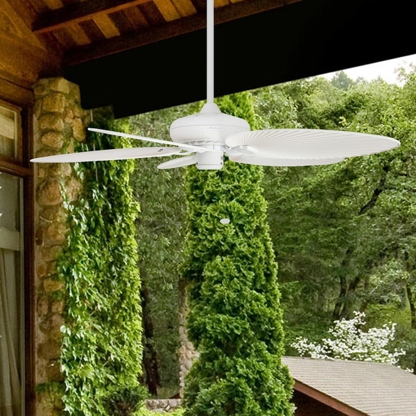 White outdoor ceiling light online