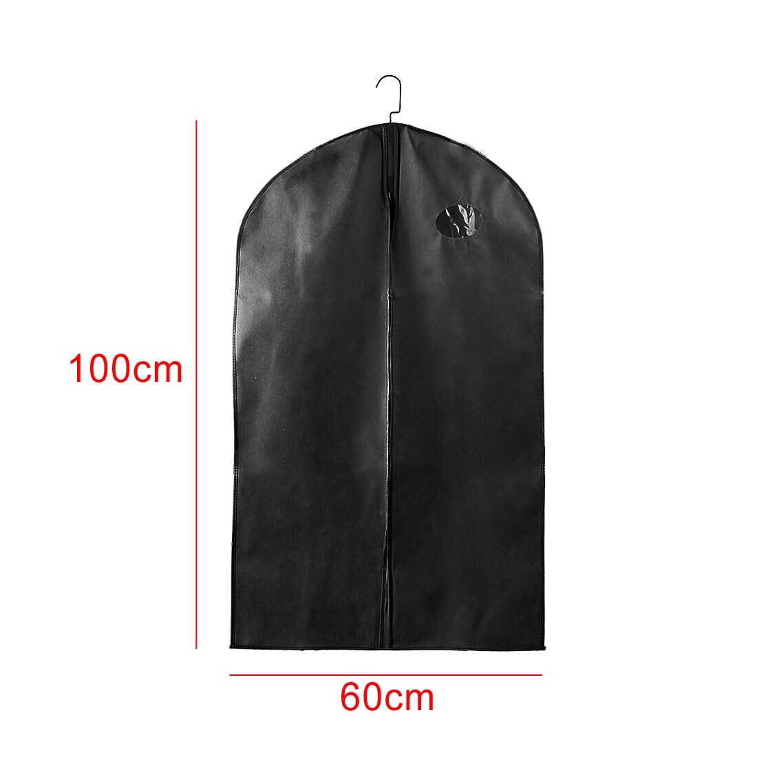 cheap suit carriers