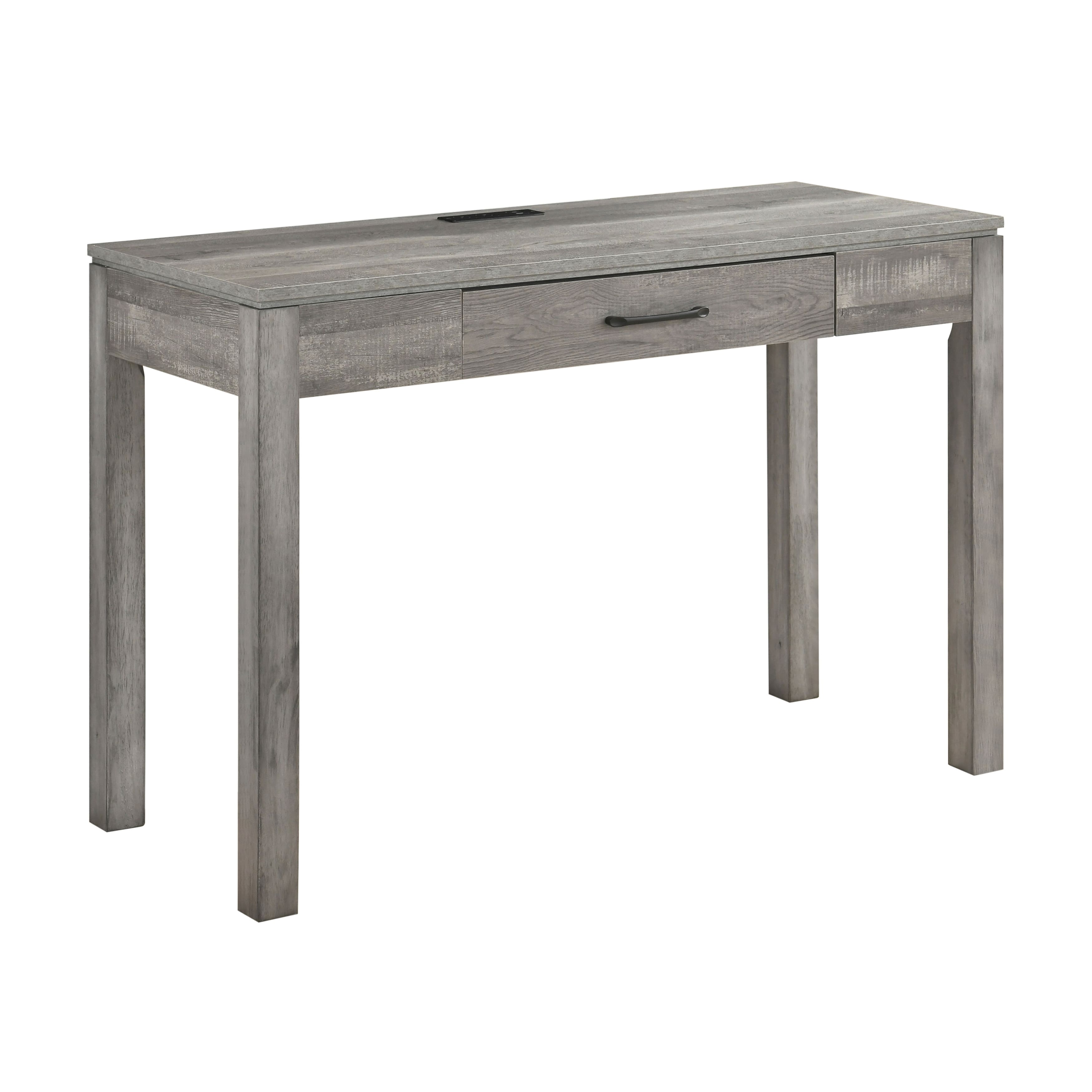 Option Gray