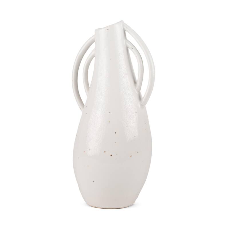 Urvi Tall Vase