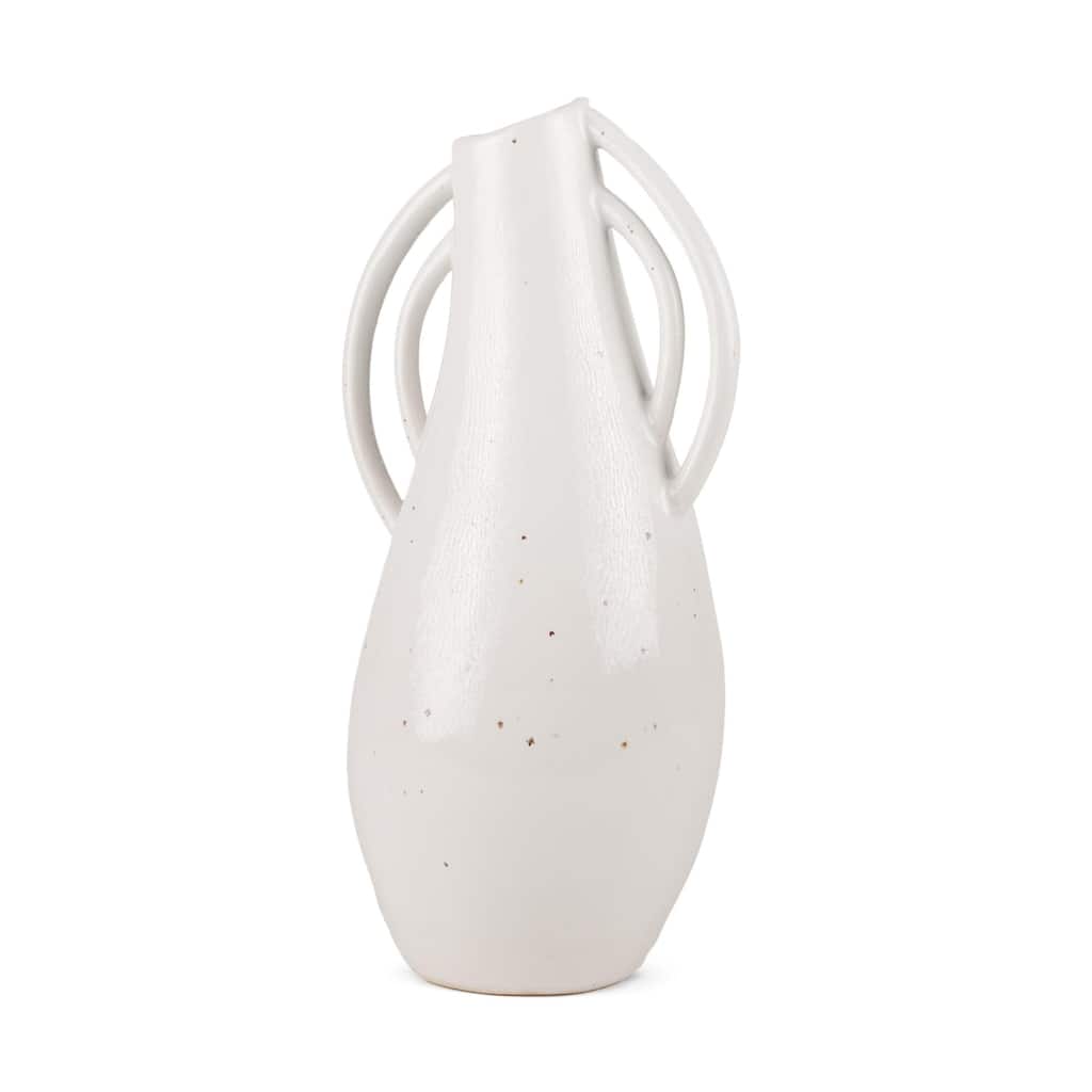Urvi Tall Vase