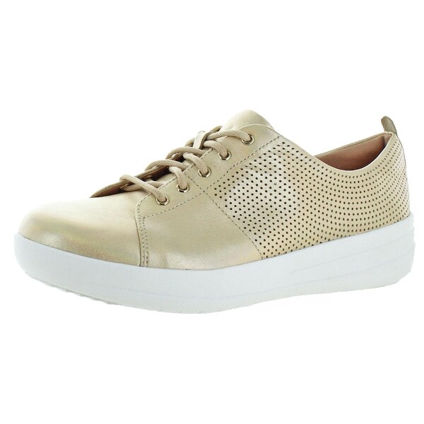 fitflop sneakers womens