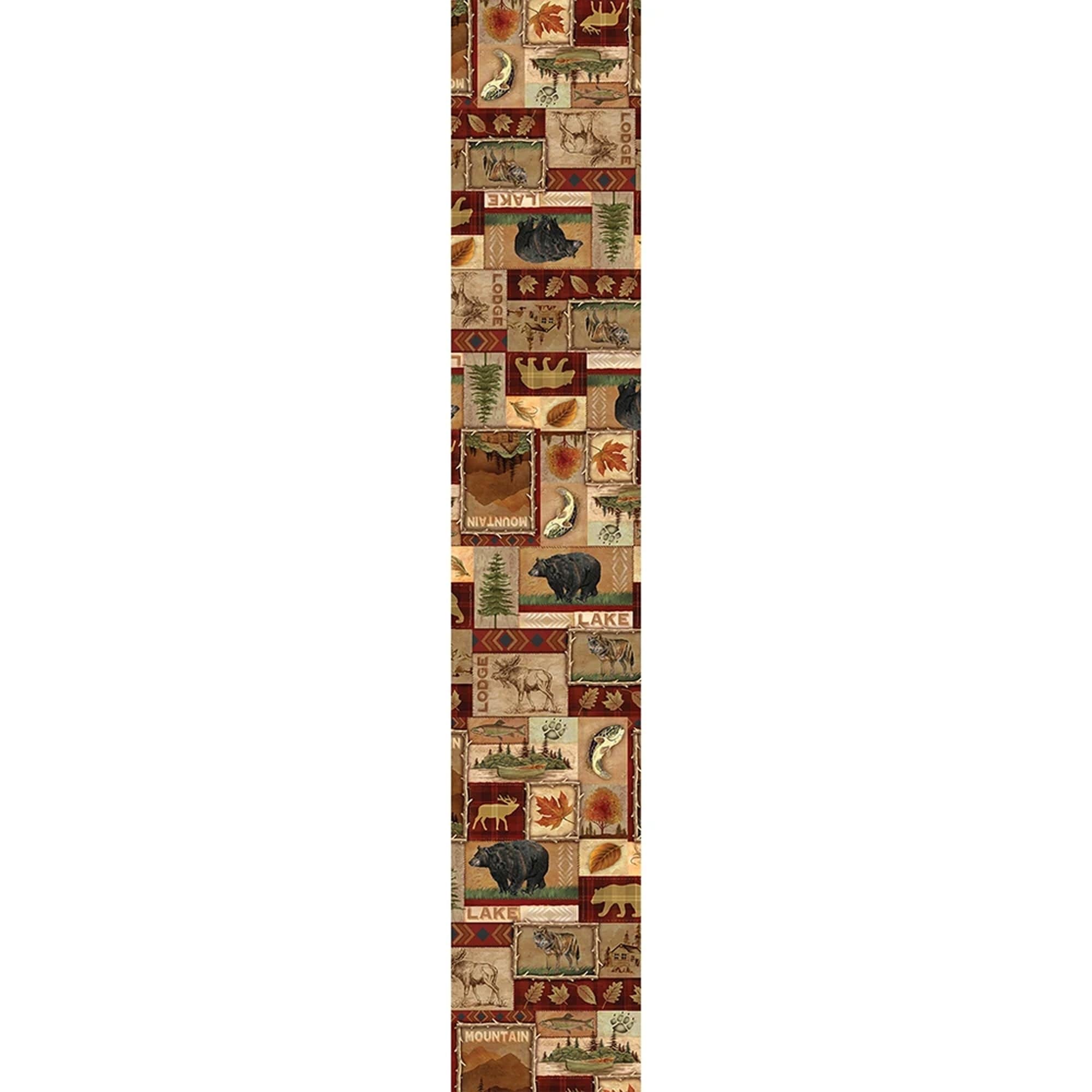 product-thumb