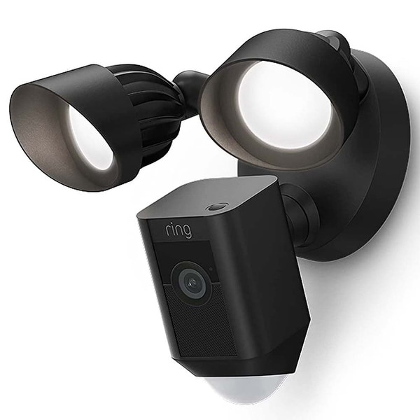 Ring camera bed clearance bath and beyond