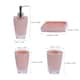 Option Pink