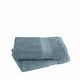preview thumbnail 12 of 33, Cannon Cotton TENCEL™ Towel - Same Size Set