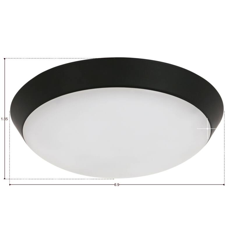 Lucci Air Type A Ceiling Fan LED Light