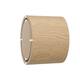 Option Oak