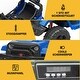 preview thumbnail 13 of 58, 12V Ride Truck Car for Kids