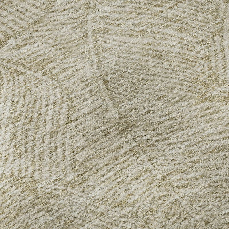 Premium Washable Super Soft Palm Beach Mayfield Rug