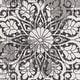 preview thumbnail 19 of 28, Artistic Weavers Kaisa Indoor/ Outdoor Paisley Medallion Area Rug