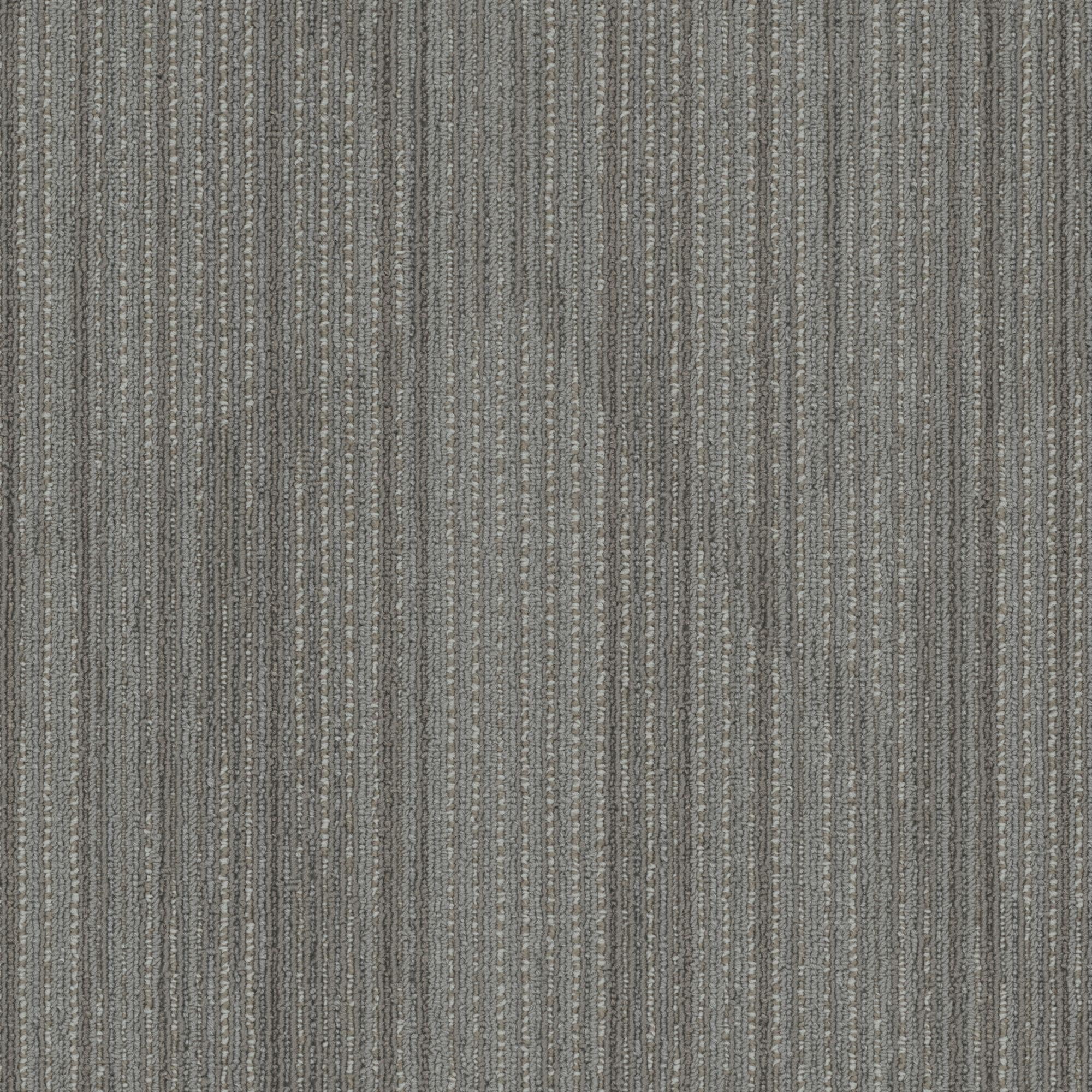 Shaw Philadelphia Commercial Visionary 18" x 36" Glue Down Carpet Tile