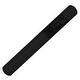 preview thumbnail 18 of 20, PVC Vinyl Patch Strip for Inflatable Bounce House Repair Commercial Grade