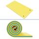 Option Yellow