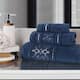 Option Navy Blue