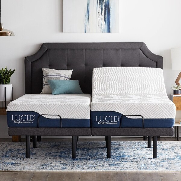 Bed bath best sale beyond mattress