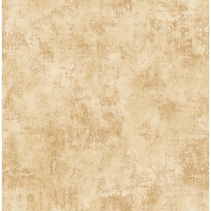 Seabrook Designs Cecilia Faux Unpasted Wallpaper