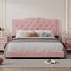 Option Pink
