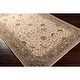 preview thumbnail 13 of 60, Toby Hand Tufted Traditional Area Rug