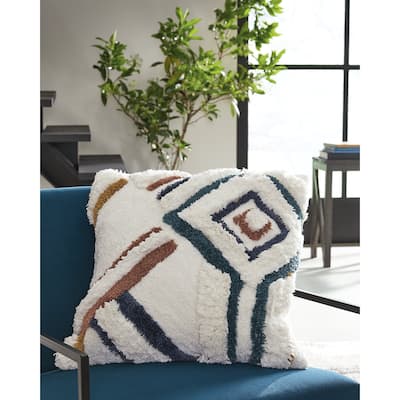 Ashley Furniture Evermore Multi Pillow