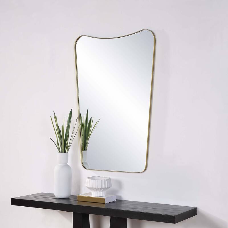 ARTESIA Decorative Mirror
