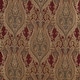 preview thumbnail 4 of 2, J. Queen New York Garnet Comforter Set