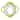 bbluv Poti Potty Seat