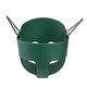 preview thumbnail 7 of 6, Bucket Swing green - M