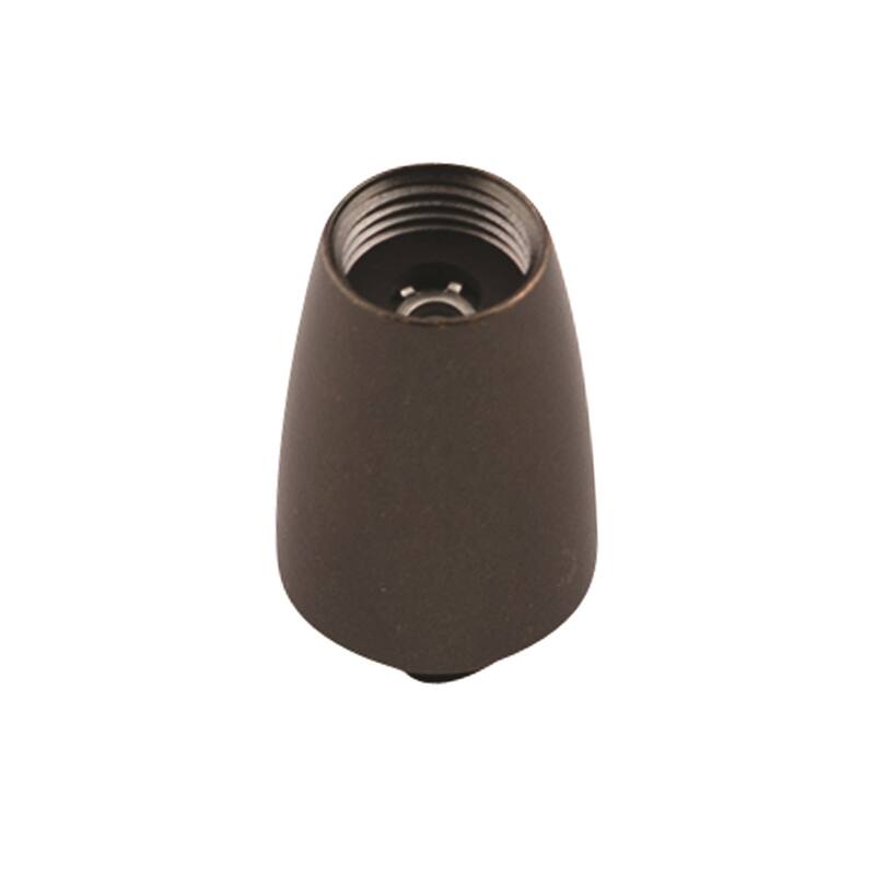 Moen Replacement Vacuum Breaker - Oil Rubbed Bronze