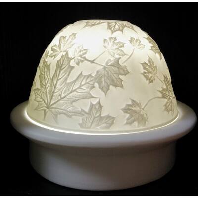 Maple Leaves   Dome Light