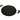 Zadora 14" Nonstick Carbon Steel Comal in Teal