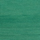 preview thumbnail 54 of 64, Hand Woven Yale Contemporary Solid Braided New Zealand Wool Area Rug