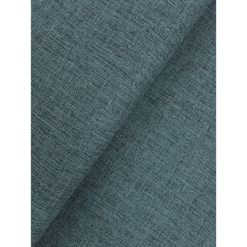 A-Street Prints Cromie Navy Texture Wallpaper