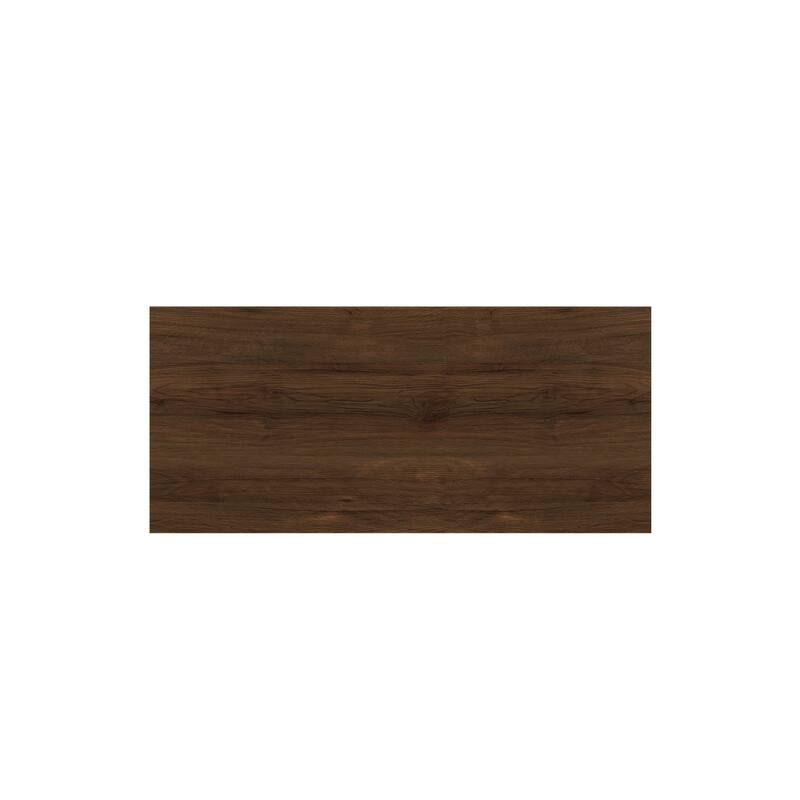 Clayfell Chanute 3-Piece Coffee Table Set