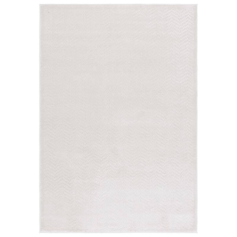SAFAVIEH Saylor Sevasti Modern Contemporary Rug