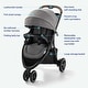 preview thumbnail 6 of 4, Graco® Outpace™ LX Stroller, Cohen