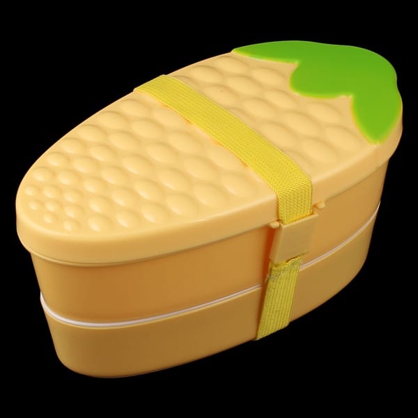 https://ak1.ostkcdn.com/images/products/is/images/direct/c238b3a33601a9be576d82f8830601cdf4145eb6/Plastic-Corn-Shaped-2-Compartments-Lunch-Box-Lunchbox-Food-Storage-Container.jpg?impolicy=medium